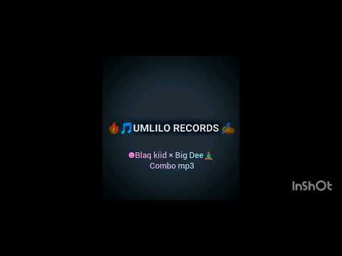 umnyamane inkosi ushaka enjoy!!🫂🥺