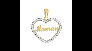 Miniature de la vidéo