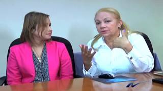 Denuncian nepotismo, y personas que cobran sin trabajar en Indocal