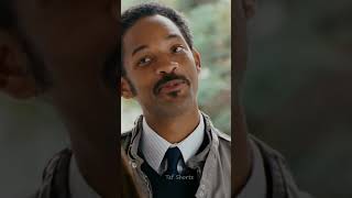 The Pursuit of Happyness திரைப்படத்தில் இதை கவனித்தீர்களா? #tamil #willsmith #shorts