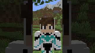 The Best Server You Can Join...