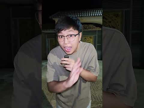 Đối Diện Nhà Sheep Là Gì | Sheep #shorts