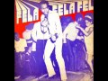 Fela Kuti - 60's Unreleased Highlife Compilation (Audio)