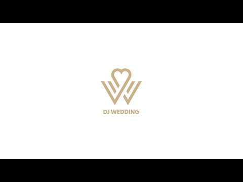 DJ Wedding - Hochzeits DJ aus der Schweiz, Zermatt Cervo