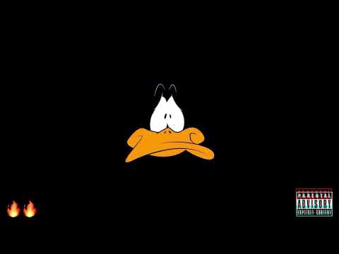 [FREE] Takashi 69 type beat " My fault" | Trap Instrumental (Prod. by Aiden Jr)