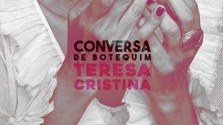 Conversa de Botequim Music Video