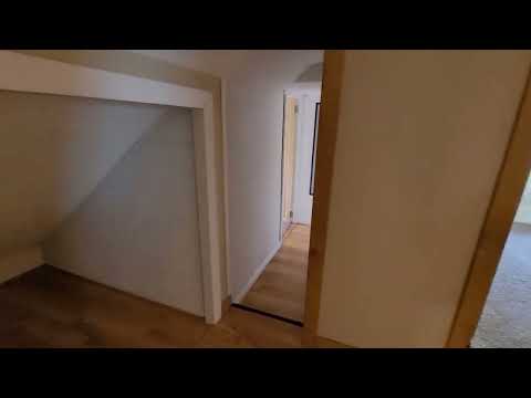 301 15th St NW - Video 2 of 2