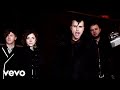 Neon Trees - Animal (Official Video) 