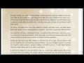 9th Std English Lesson 7 Supplementary The Christmas Truce