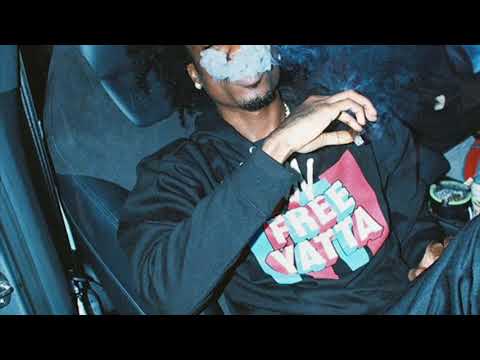 SOBxRBE (DaBoii) - Slidin’ To Tha Neck Ft. Lil Theze (Exclusive Audio)