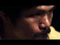 Mayweather Vs Pacquiao Episode 2 All Access