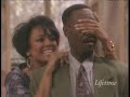 The Golden Palace S1 Episode 6