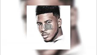 Cover art for what is low teir human to a low tier GOD