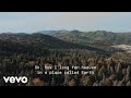 A Place Called Earth