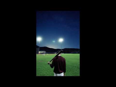 [SOLD] "Hittas" (Joyner Lucas x Logic x NF Type Beat) 140 bpm F# minor