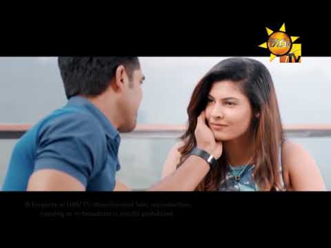 Hiru TV