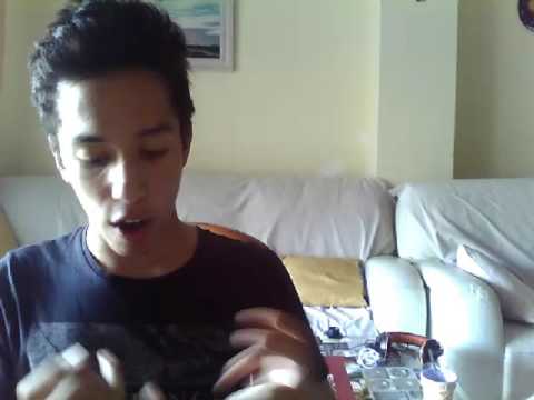 100x100 Freestyle Junio - elbatallador