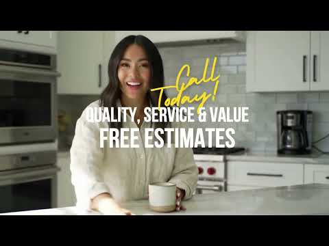 Quartz Countertops Buffalo