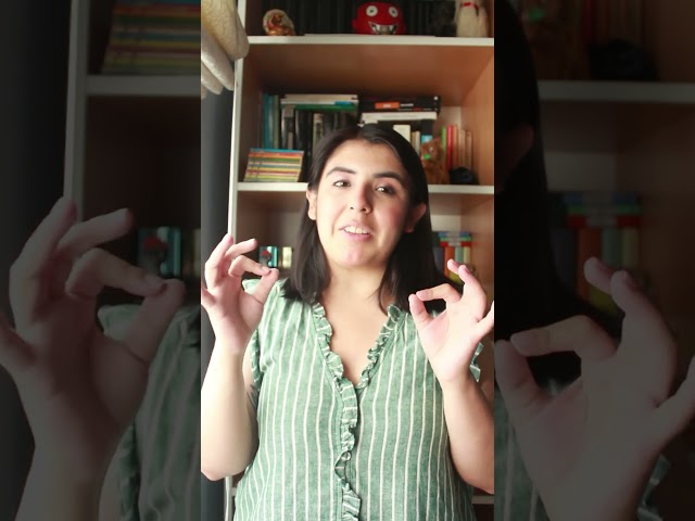 Vídeo relacionado con Br phantom of the opera the 3 eso (SIN COLECCION)