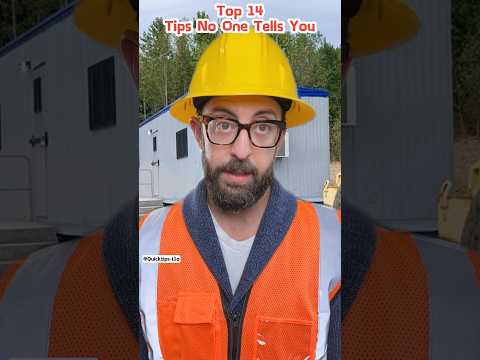 Quick tips .p138 #quicktips #adamrose #tipsandtricks #tooltips #lifetips #shorts