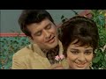 Sajan Sajan Pukaroon Galiyon Mein Duet 1080p HQ Audio