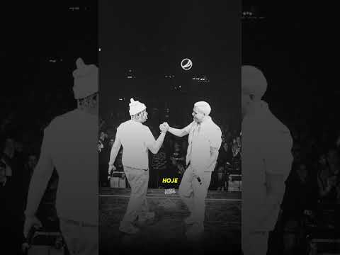 Arhtuzzim feat. Wiu - Dia de Maldade - previa #legendado #30praum #lyrics