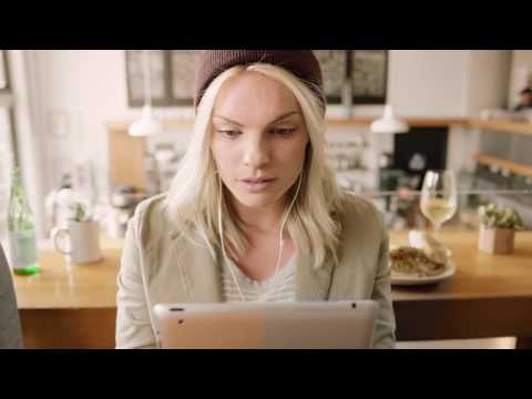 download lagu mp3 mp4 Learn To Speak Indonesian Free Online, download lagu Learn To Speak Indonesian Free Online gratis, unduh video klip Learn To Speak Indonesian Free Online