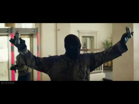 21 Triple 9 2016   Opening Bank Robbery Scene   1080p   YouTube