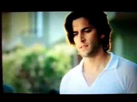 Jordan Woolley on CSI Miami, "Just Murdered" Part 2