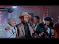 ALI ZAKI ARAGEDA TAAN KU IL DOGSADAAY 2025 OFFICIAL MUSIC LYRICS
