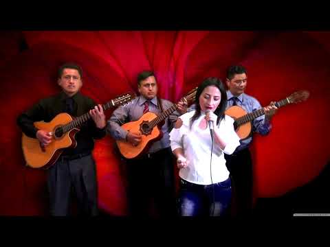 ESO ES CARIÑO - PASILLO