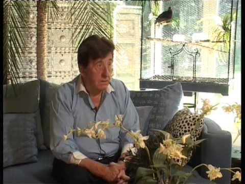 Jean Lefèbvre - Témoignage