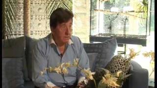 Jean Lefèbvre - Témoignage