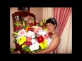 С Днем Рождения тетя Наташа 