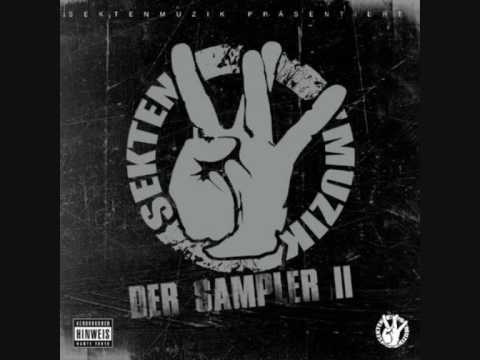 Greckoe, Fuhrmann Kernkraft