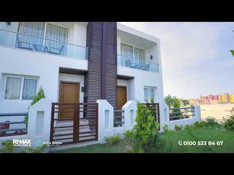 صورة مصغرة لفيديو العقار