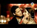 Ardhangini Mpeg