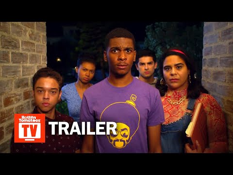 On My Block Season 3 Trailer | Rotten Tomatoes TV