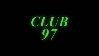 CLUB 97 - Feel (Official Audio)
