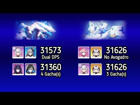 [Low/Mid Budget] Exalted Memorial Arena // Benares, Aesir Heimdall