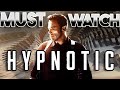 Hypnotic (2023) | Recap/Explained