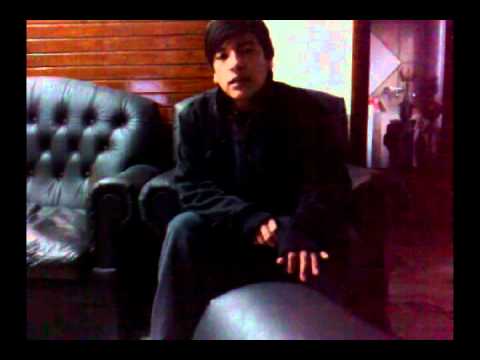 yo te esperare-(cover)