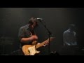 Bristol - Roads 