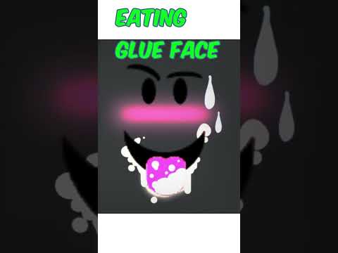 SUS Roblox Faces! 😝 #shorts