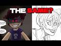 youtube thumb