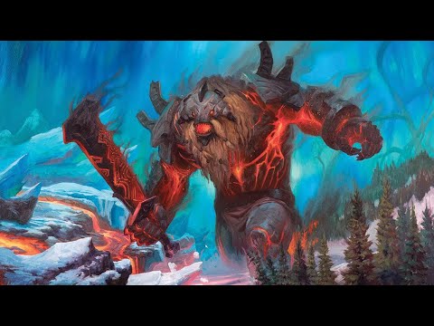 How to start getting work as an artist - Watts Weekly