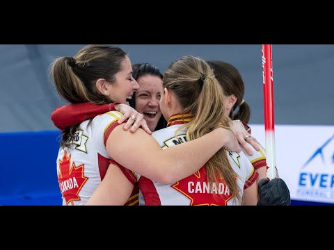 #stoh2021 Recap of 2021 Scotties Tournament of Hearts (TSN.ca)