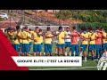 Dans les coulisses de la reprise du Groupe Elite