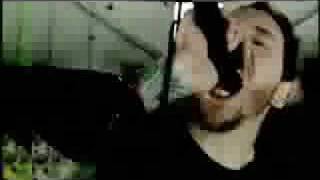 Spoken - Bitter Taste