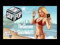 Bso GTA V - Non-Stop Pop 100.7 FM (Link ...